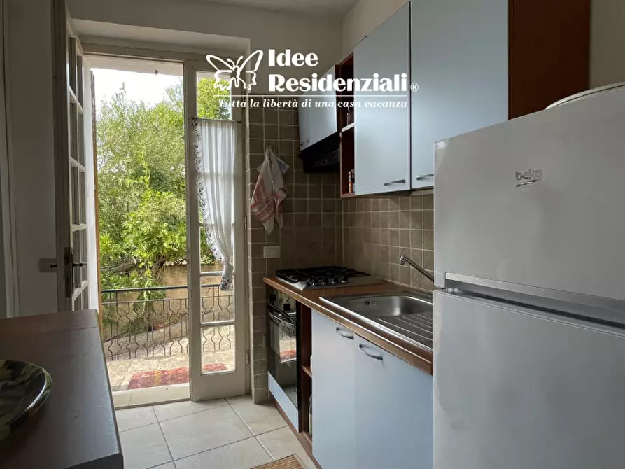 Immagine 8 di Villa in vendita  in Via Juanne Secche a Olbia