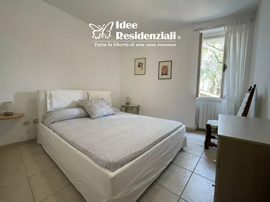 Immagine 11 di Villa in vendita  in Via Juanne Secche a Olbia