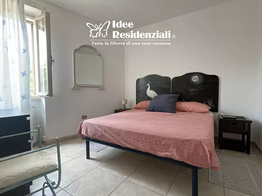 Immagine 13 di Villa in vendita  in Via Juanne Secche a Olbia