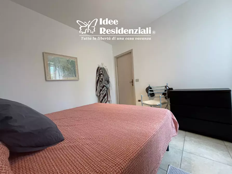 Immagine 14 di Villa in vendita  in Via Juanne Secche a Olbia