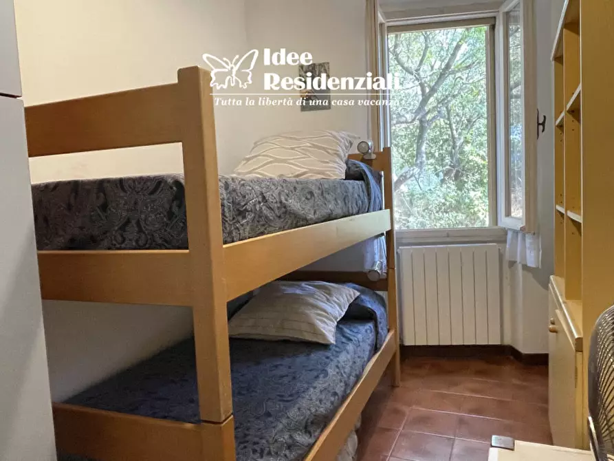 Immagine 15 di Villa in vendita  in Via Juanne Secche a Olbia