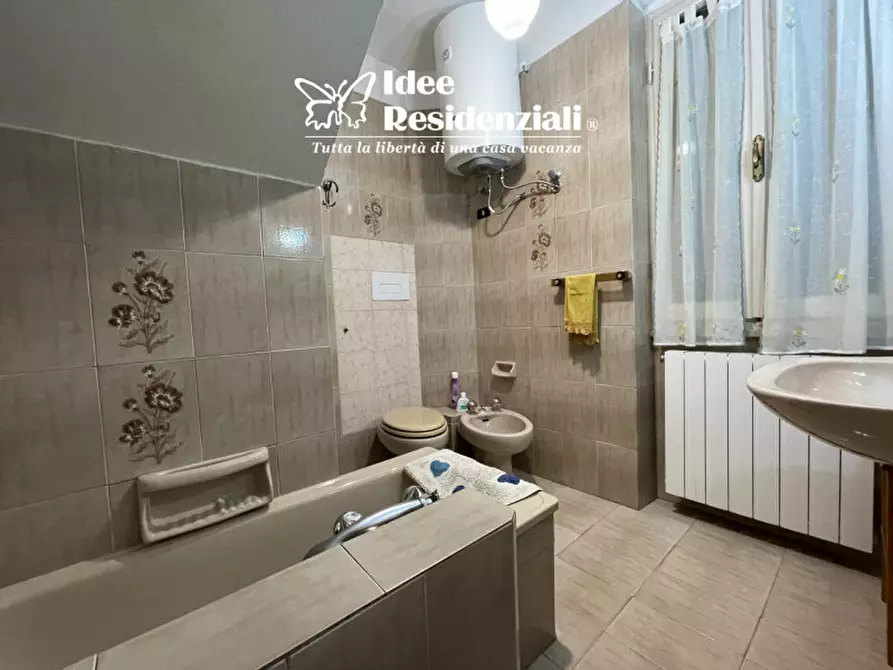 Immagine 16 di Villa in vendita  in Via Juanne Secche a Olbia