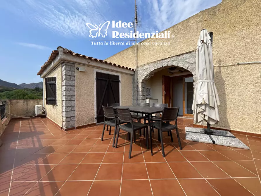 Immagine 20 di Villa in vendita  in Via Juanne Secche a Olbia