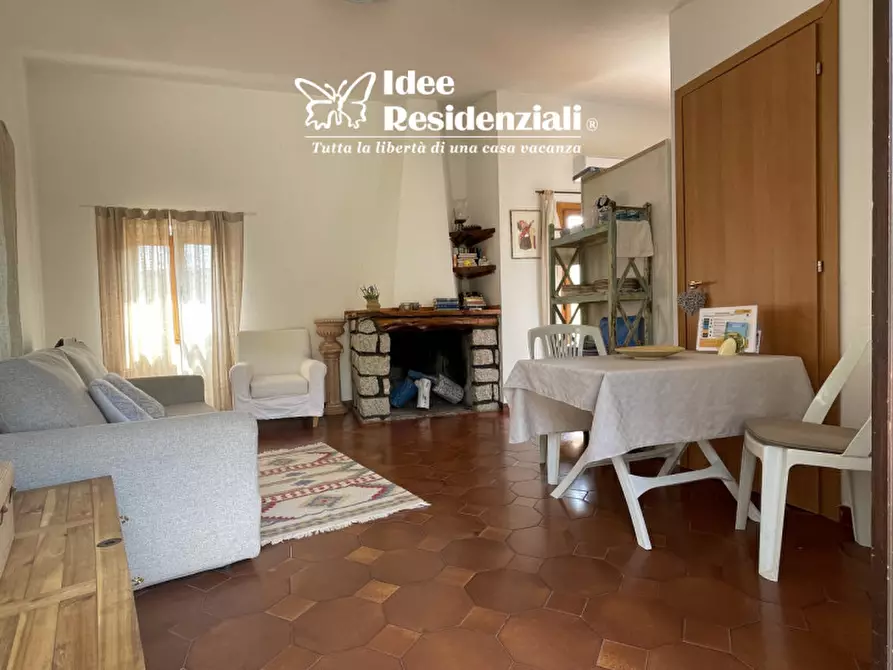 Immagine 22 di Villa in vendita  in Via Juanne Secche a Olbia