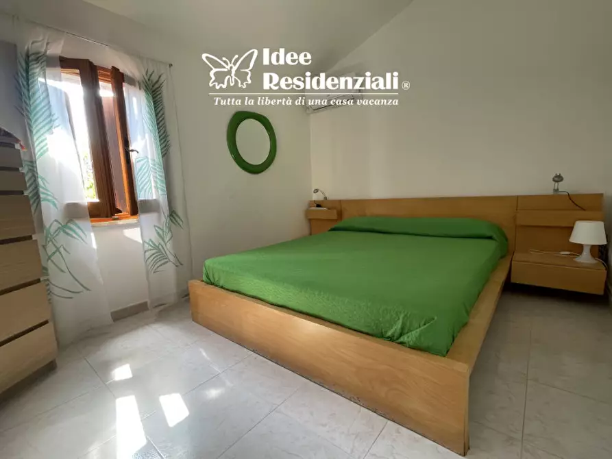 Immagine 26 di Villa in vendita  in Via Juanne Secche a Olbia