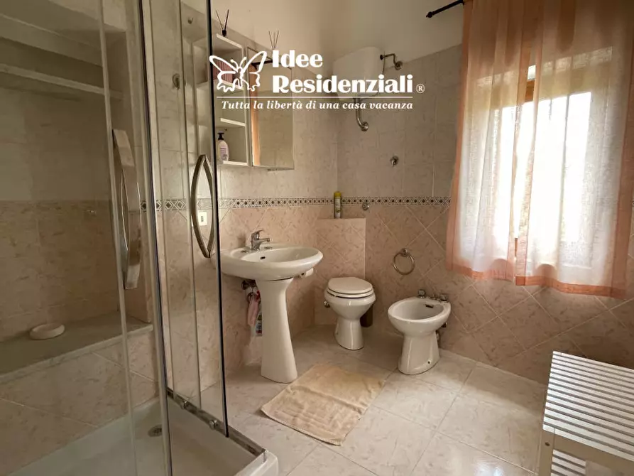 Immagine 29 di Villa in vendita  in Via Juanne Secche a Olbia