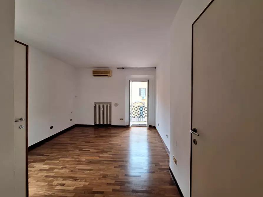 Immagine 8 di Appartamento in affitto  in via pescherie vecchie a Bologna