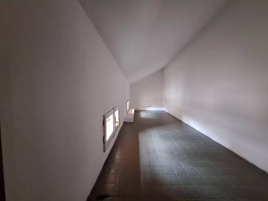 Immagine 20 di Appartamento in affitto  in via pescherie vecchie a Bologna