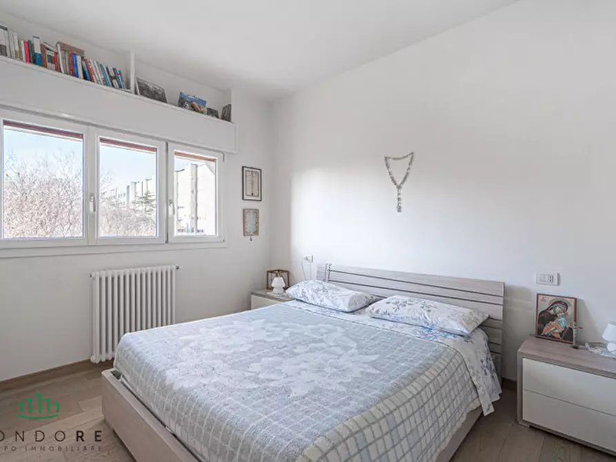 Immagine 18 di Appartamento in vendita  in Via Giulio Verne a Bologna