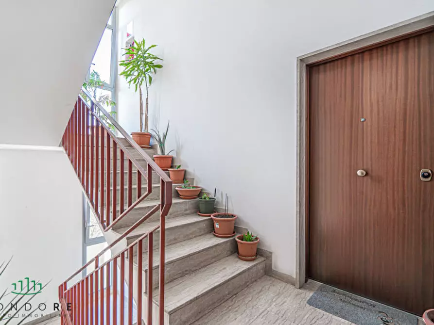 Immagine 28 di Appartamento in vendita  in Via Giulio Verne a Bologna