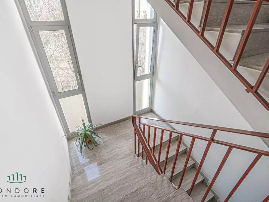 Immagine 29 di Appartamento in vendita  in Via Giulio Verne a Bologna