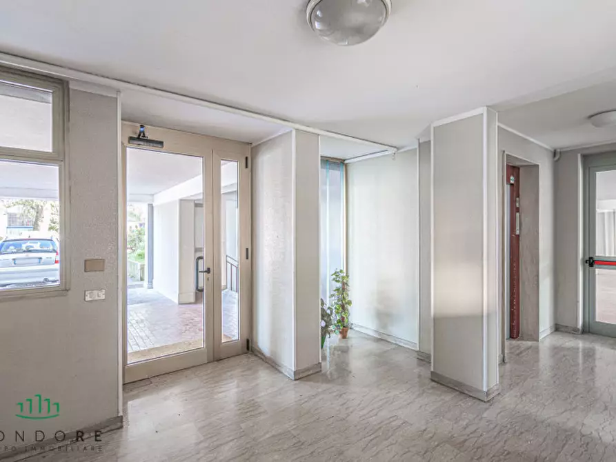 Immagine 30 di Appartamento in vendita  in Via Giulio Verne a Bologna