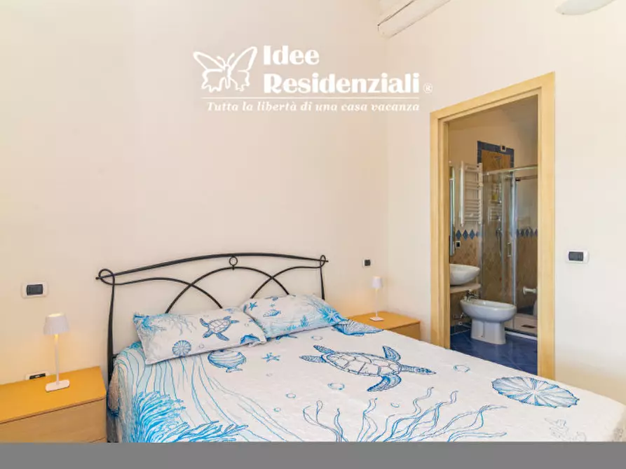 Immagine 18 di Attico in vendita  in via dunigheddu a Olbia