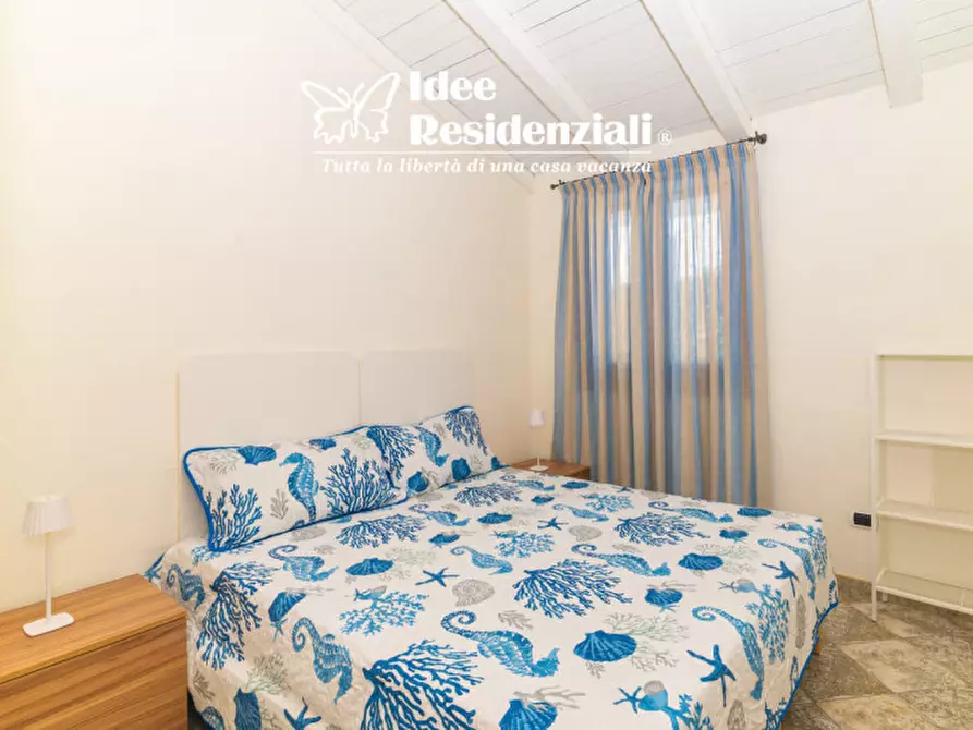 Immagine 21 di Attico in vendita  in via dunigheddu a Olbia