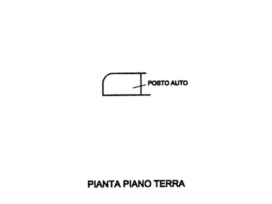 Immagine 30 di Attico in vendita  in via dunigheddu a Olbia