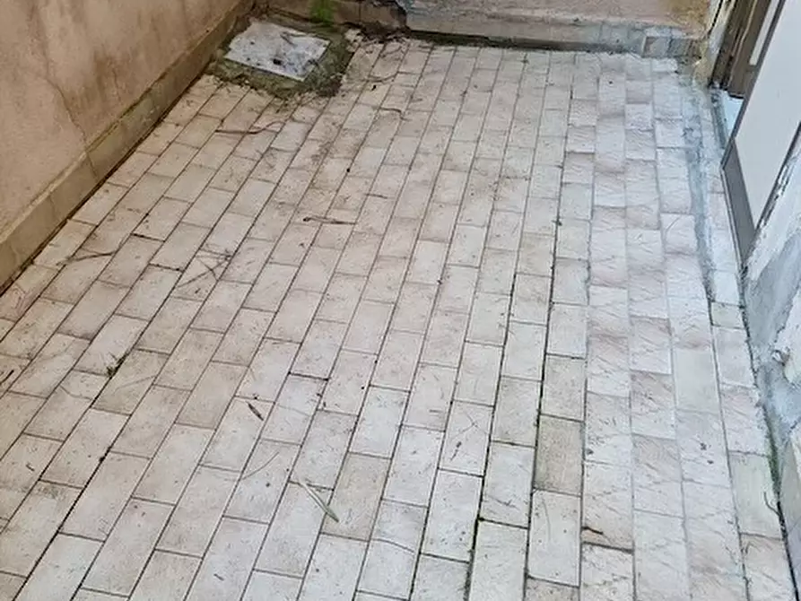 Immagine 8 di Appartamento in vendita  in VIA FIUMEFREDDO a Palermo