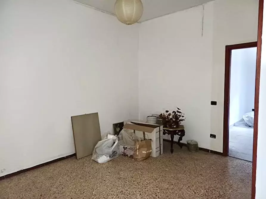 Immagine 12 di Appartamento in vendita  in VIA FIUMEFREDDO a Palermo