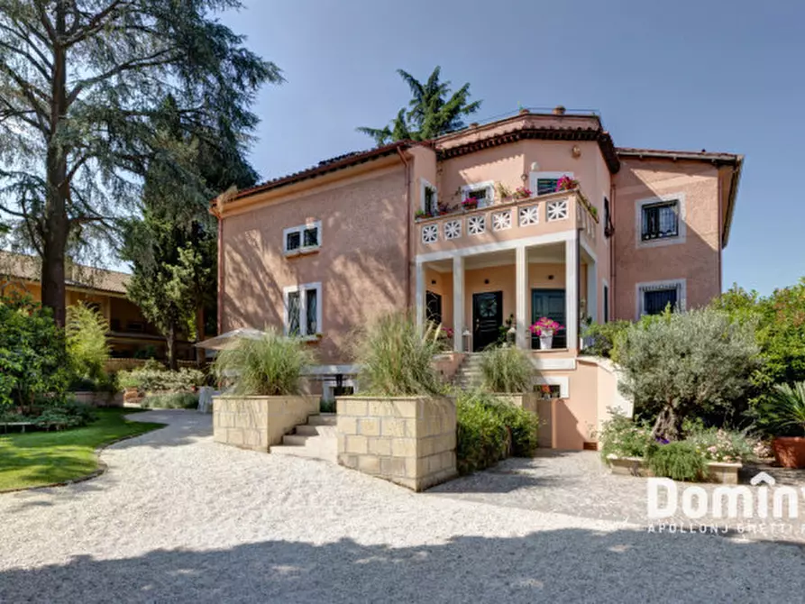 Immagine 1 di Appartamento in affitto  in Via Appia Pignatelli a Roma