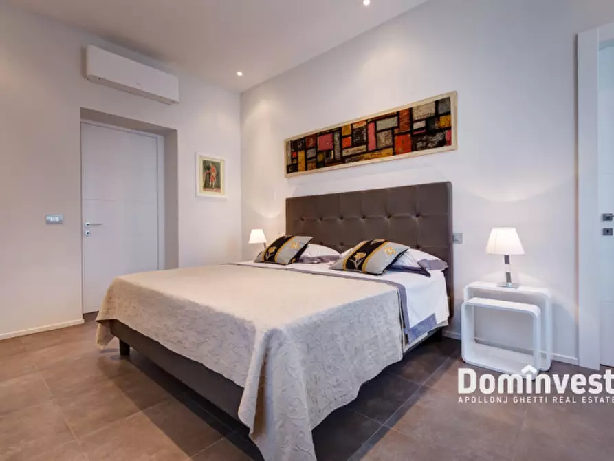 Immagine 6 di Appartamento in affitto  in Via Appia Pignatelli a Roma