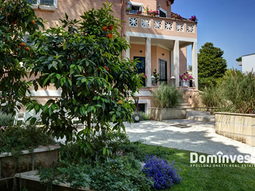 Immagine 13 di Appartamento in affitto  in Via Appia Pignatelli a Roma