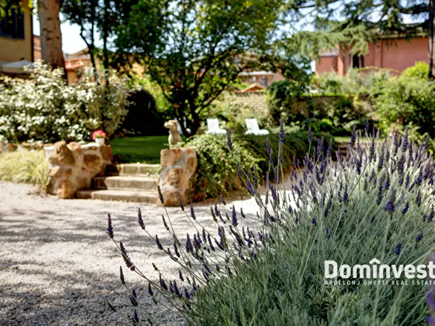 Immagine 15 di Appartamento in affitto  in Via Appia Pignatelli a Roma