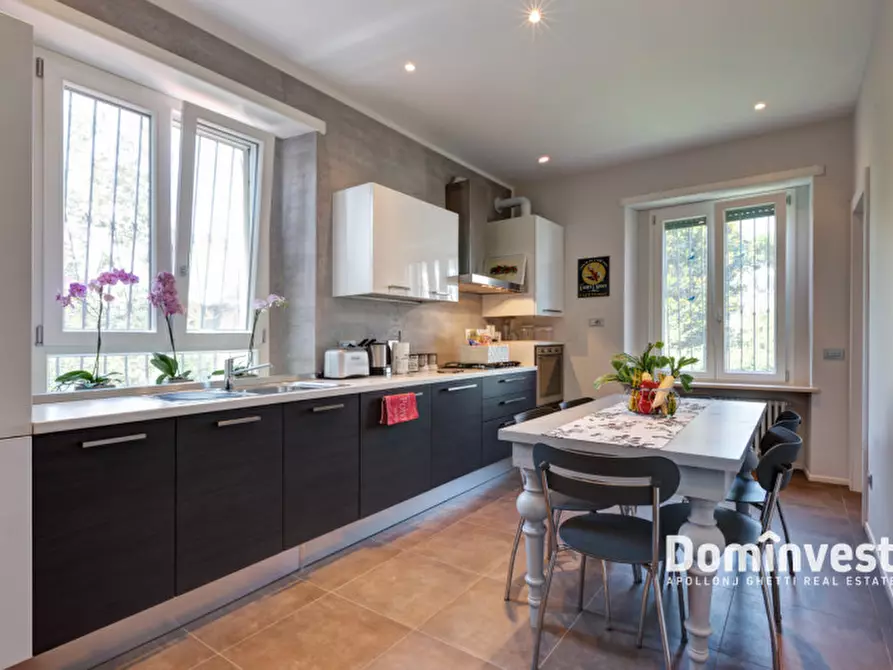 Immagine 16 di Appartamento in affitto  in Via Appia Pignatelli a Roma