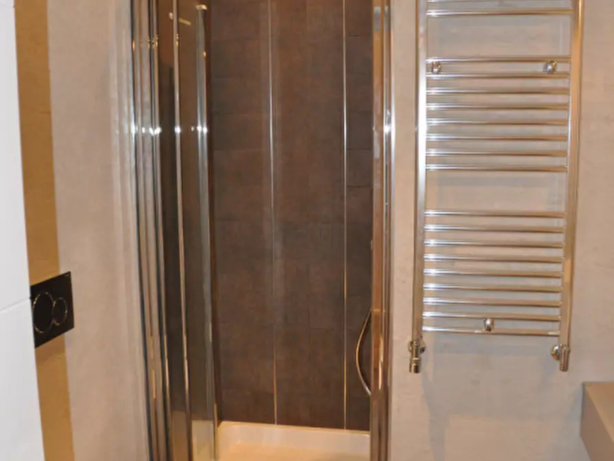 Immagine 18 di Appartamento in affitto  in Via Appia Pignatelli a Roma