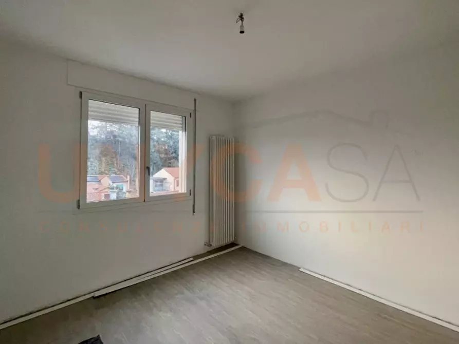 Immagine 2 di Appartamento in affitto  in Via Roma a Montegalda