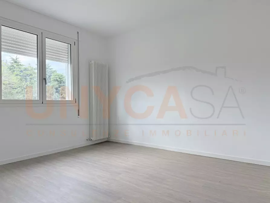 Immagine 3 di Appartamento in affitto  in Via Roma a Montegalda