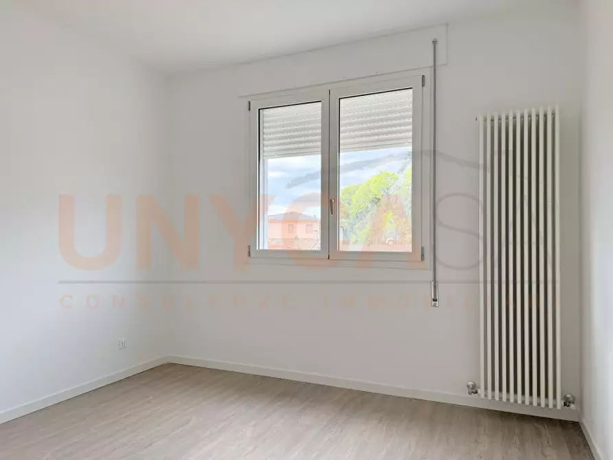 Immagine 4 di Appartamento in affitto  in Via Roma a Montegalda