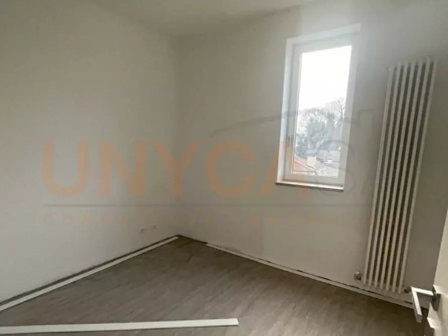 Immagine 4 di Appartamento in affitto  in Via Roma a Montegalda