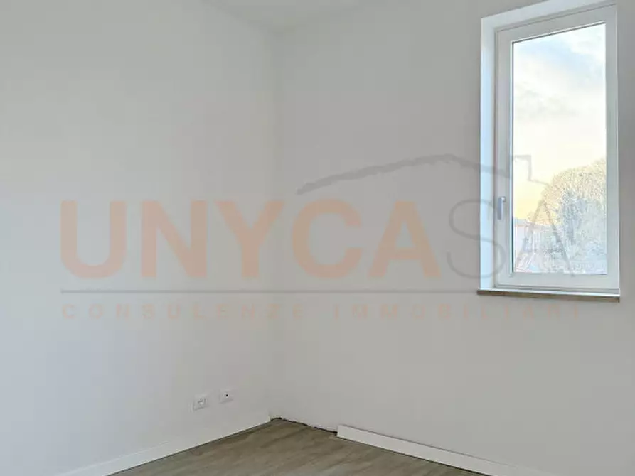 Immagine 5 di Appartamento in affitto  in Via Roma a Montegalda