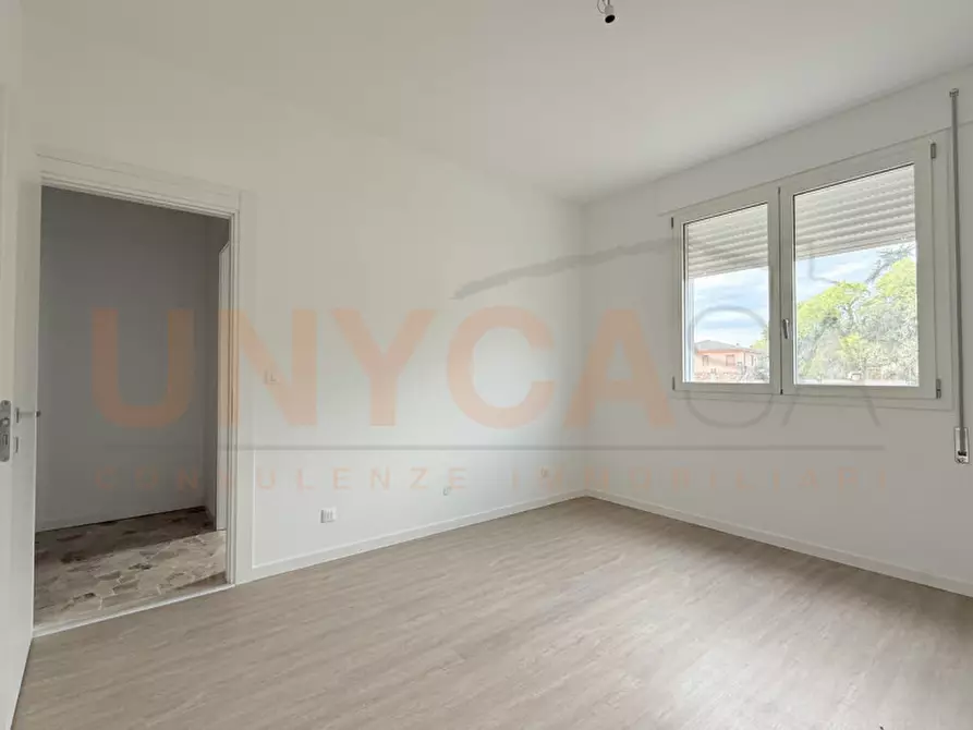 Immagine 5 di Appartamento in affitto  in Via Roma a Montegalda