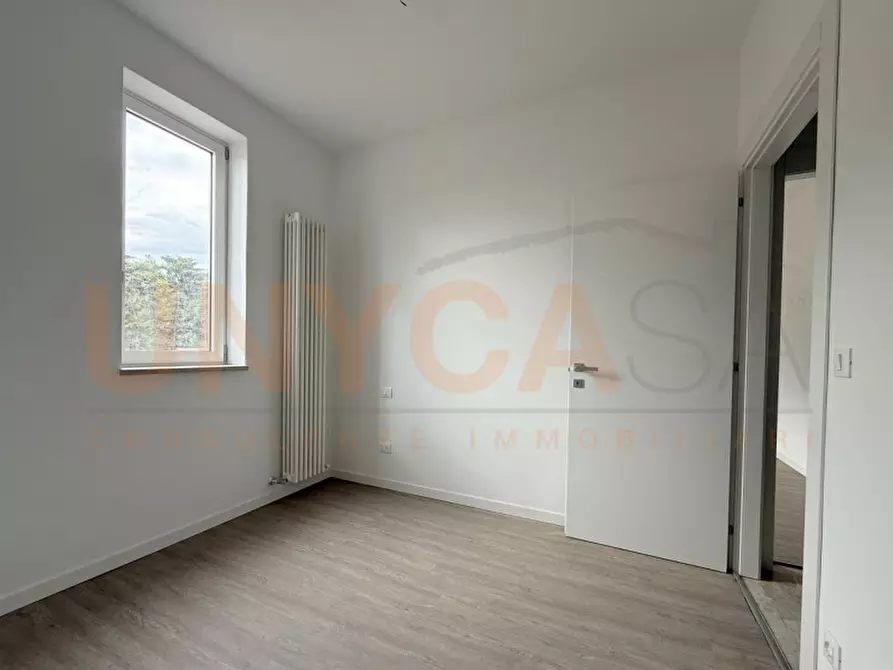 Immagine 7 di Appartamento in affitto  in Via Roma a Montegalda