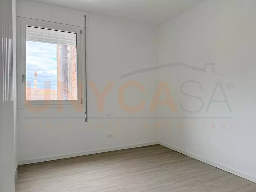 Immagine 8 di Appartamento in affitto  in Via Roma a Montegalda