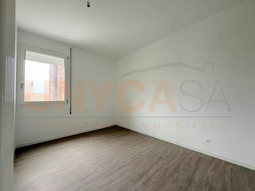Immagine 9 di Appartamento in affitto  in Via Roma a Montegalda