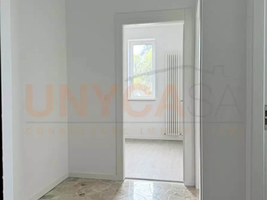 Immagine 10 di Appartamento in affitto  in Via Roma a Montegalda