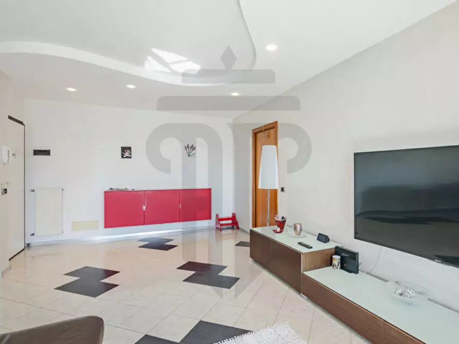 Immagine 15 di Attico in vendita  in Viale Druso 84 a Bolzano