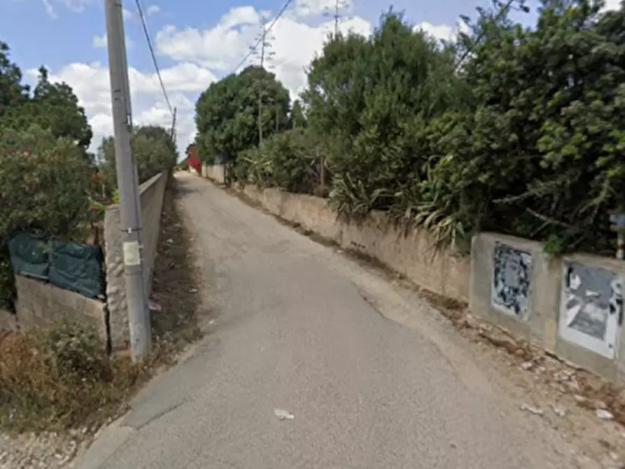 Immagine 1 di Villa in vendita  in Strada Comunale Serra Perdosa, 102 a Quartu Sant'elena