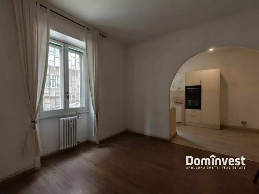 Immagine 5 di Appartamento in vendita  in Viale delle Medaglie d'Oro a Roma