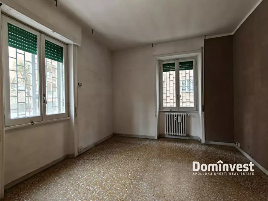 Immagine 6 di Appartamento in vendita  in Viale delle Medaglie d'Oro a Roma