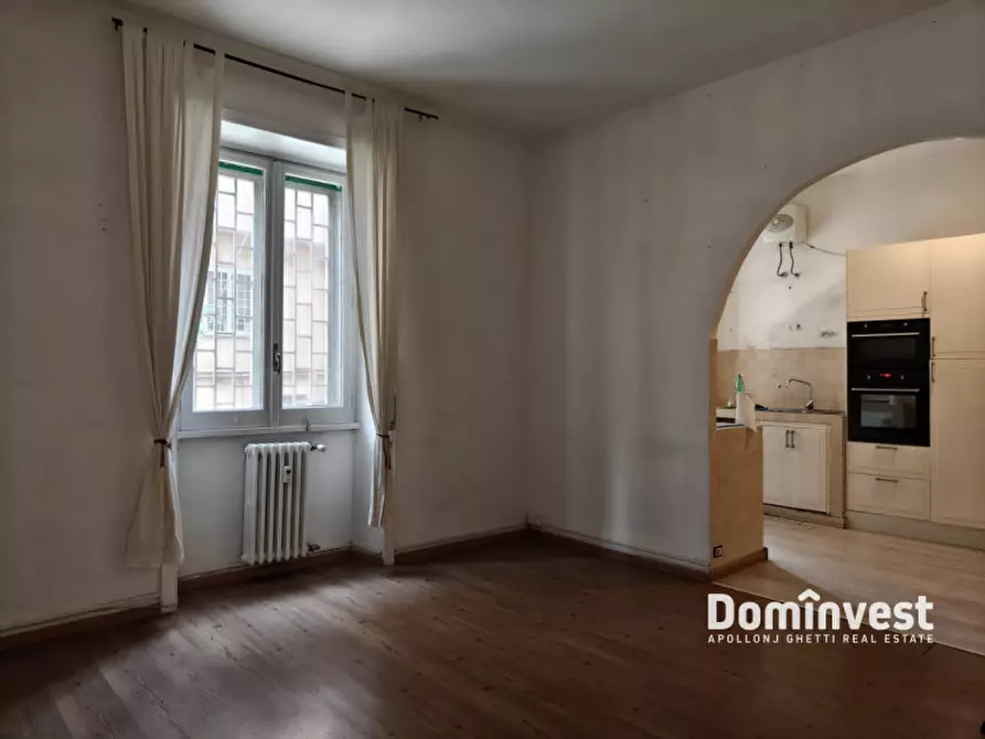 Immagine 16 di Appartamento in vendita  in Viale delle Medaglie d'Oro a Roma