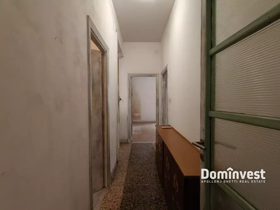 Immagine 18 di Appartamento in vendita  in Viale delle Medaglie d'Oro a Roma