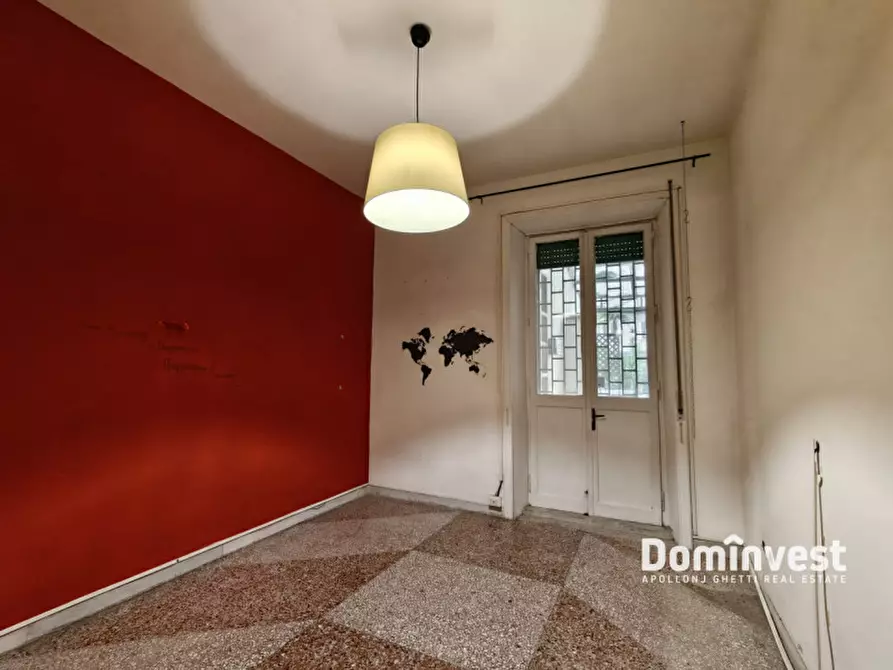 Immagine 20 di Appartamento in vendita  in Viale delle Medaglie d'Oro a Roma