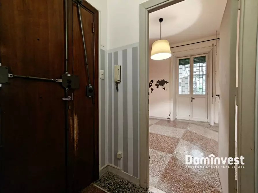 Immagine 21 di Appartamento in vendita  in Viale delle Medaglie d'Oro a Roma