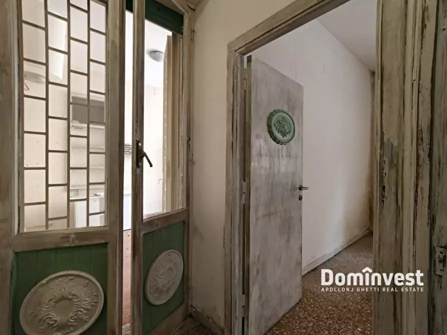 Immagine 23 di Appartamento in vendita  in Viale delle Medaglie d'Oro a Roma