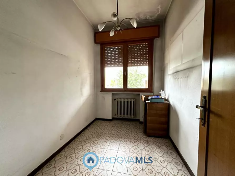 Immagine 5 di Casa bifamiliare in vendita  in Via San Tommaso a Albignasego