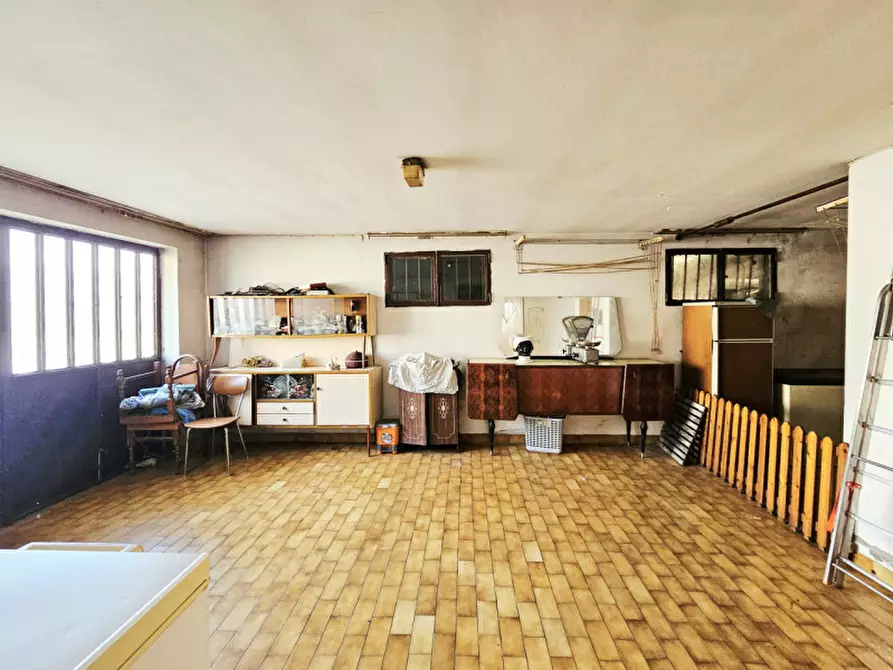 Immagine 9 di Casa indipendente in vendita  in Via Fratelli Bandiera a Solesino