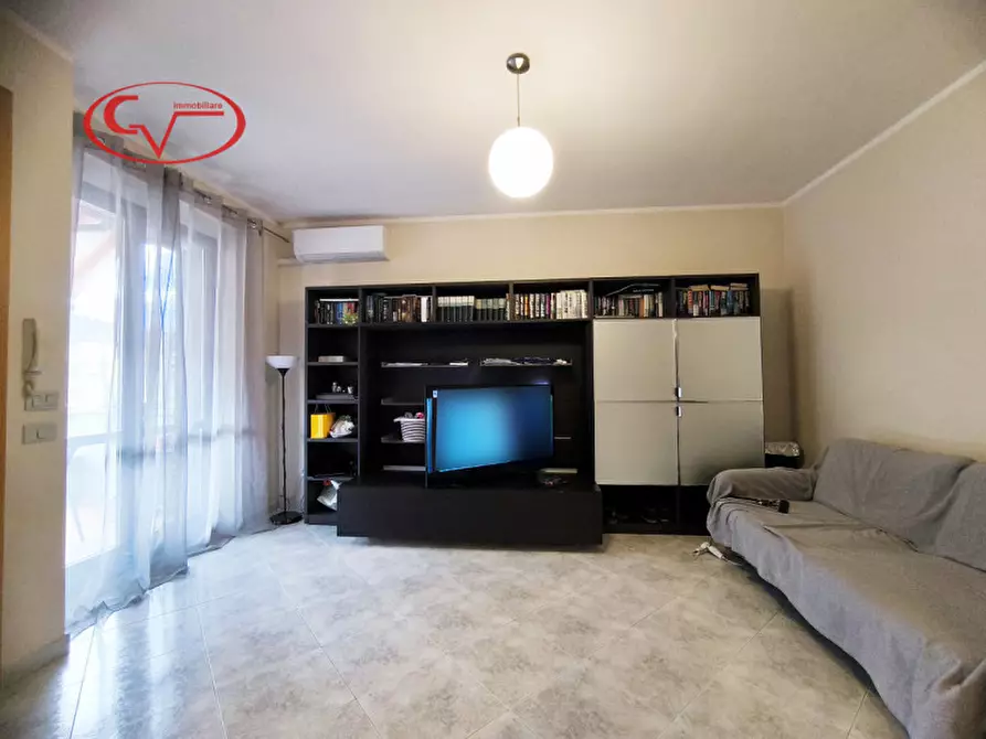 Immagine 7 di Appartamento in vendita  in Via R. Fabbrini a Cavriglia