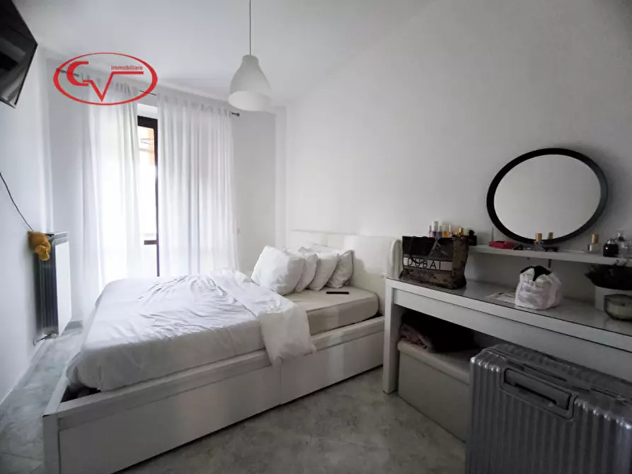 Immagine 8 di Appartamento in vendita  in Via R. Fabbrini a Cavriglia